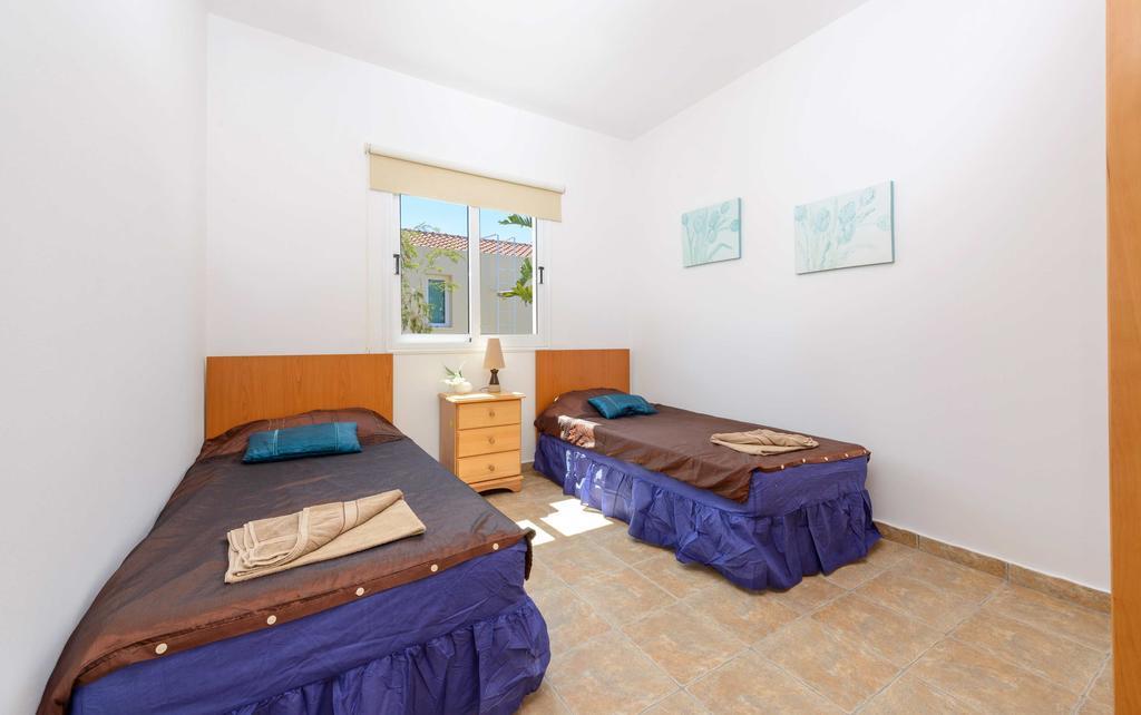 Villa Meredith Paralimni Room photo